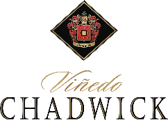 chadwick logo