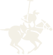 logo-caballo-polo