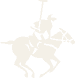 logo-caballo-polo